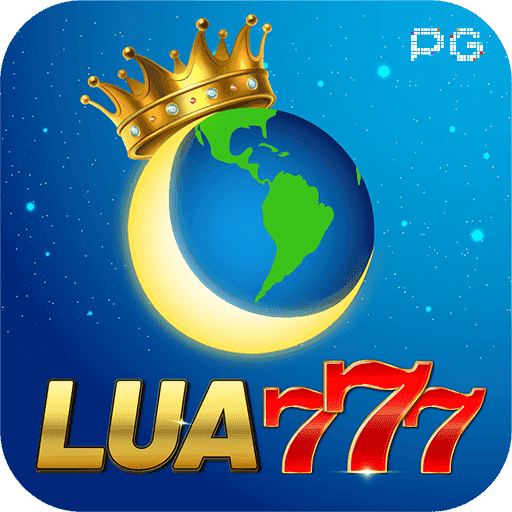 lua777
