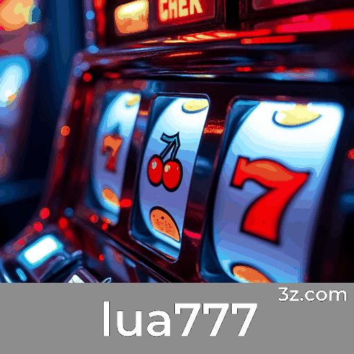 lua777: Explore o Estímulo e Potencial de Retorno dos Jogos Crash