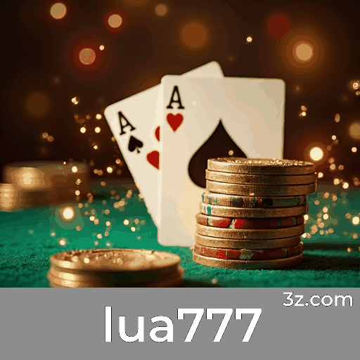 Login Seguro e Privilegiado no lua777: Sua Proteção Garantida