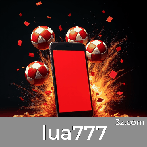 Inovações em Jogos na lua777: Tendências de Entretenimento Avançadas