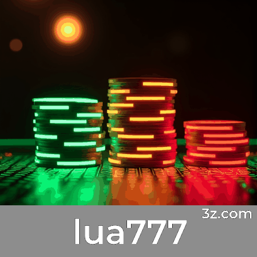 Bônus Reais no lua777: Ganhos que Você Realmente Recebe