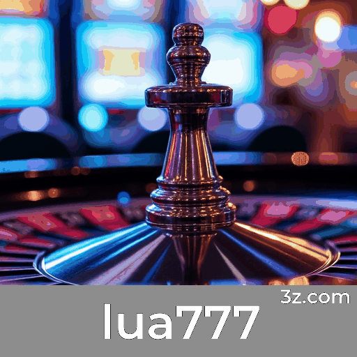 Inovações dos Desenvolvedores na Plataforma Lua777