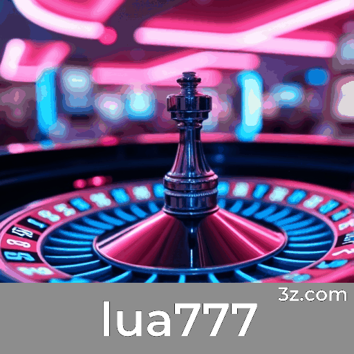 Experimente a praticidade do app lua777 com funcionalidades completas
