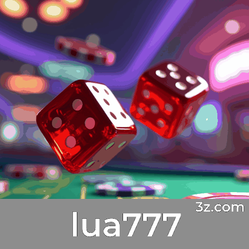 Análise de Esporte no lua777: Estratégias de Apostas Vencedoras