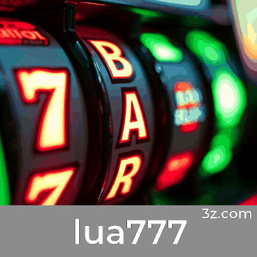 Login Seguro no lua777: Garanta Seus Privilégios Exclusivos