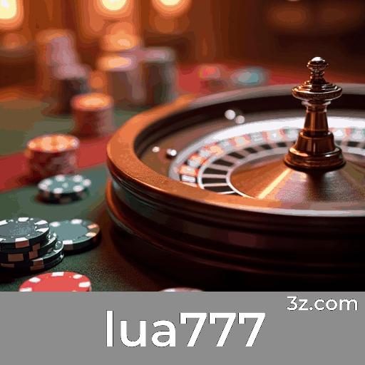 lua777 Esporte: Análise e Estratégias de Apostas Emocionantes