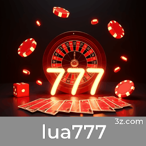 Lua777: Ofertas Exclusivas para Usuários Brasileiros