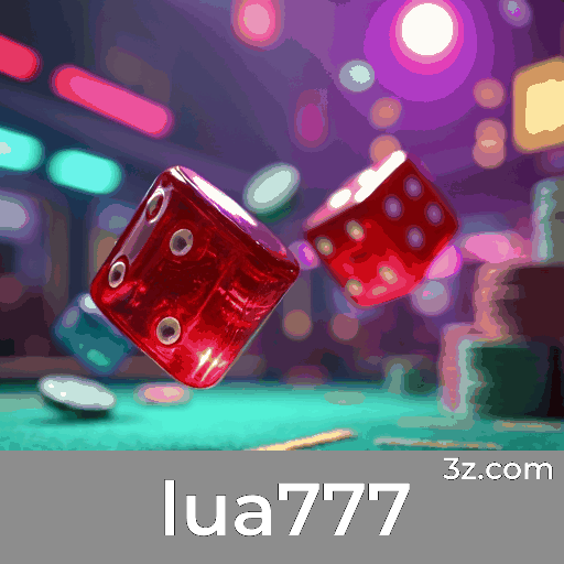 Descubra o app lua777: apostas práticas e emocionantes