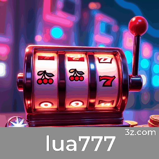 Descubra a Convergência de Tecnologias e Inovações na lua777