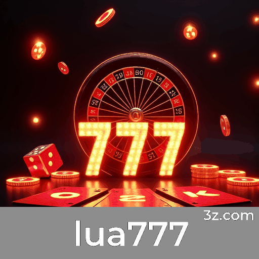 Descubra a Convergência de Tecnologias e Inovações na lua777