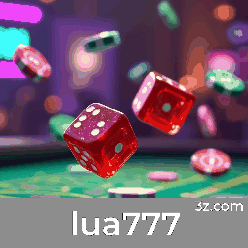 lua777: Plataforma de Conexões e Comunidade Viva