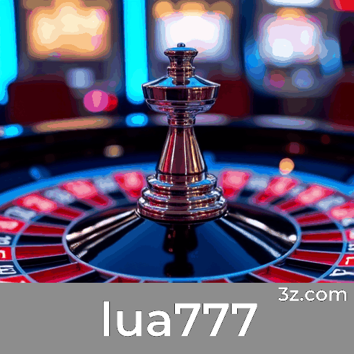 Inovações dos Desenvolvedores na Plataforma Lua777