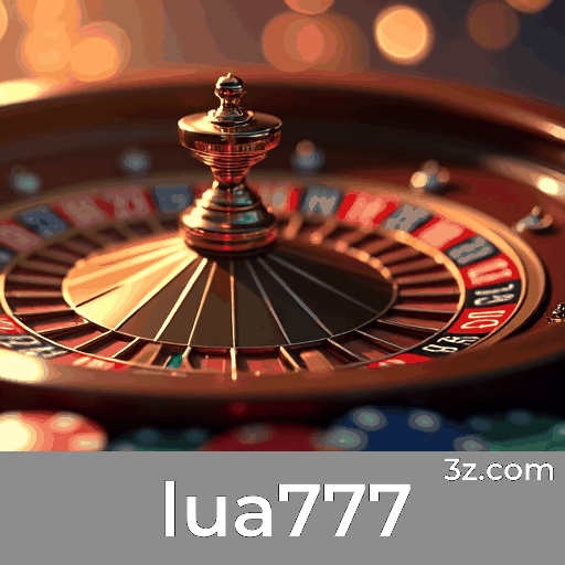 Experimente a praticidade do app lua777 com funcionalidades completas