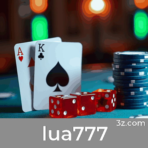 Ofertas Exclusivas e Promoções do Lua777 para Jogadores Brasileiros