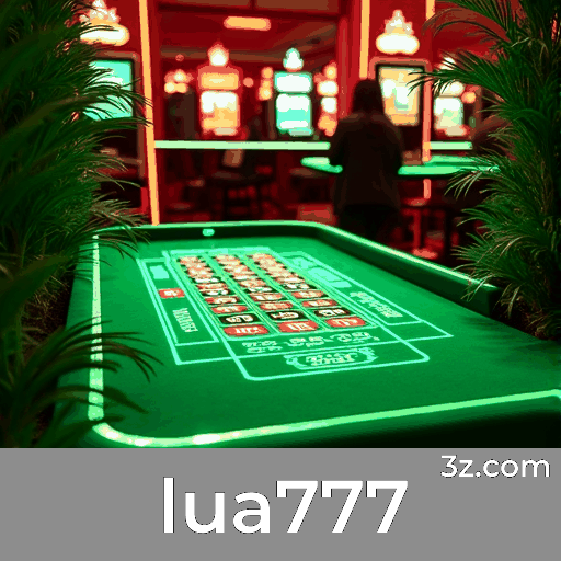 Bônus Reais no lua777: Ganhos que Você Realmente Recebe