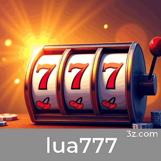 Lua777: Ofertas Exclusivas para Usuários Brasileiros