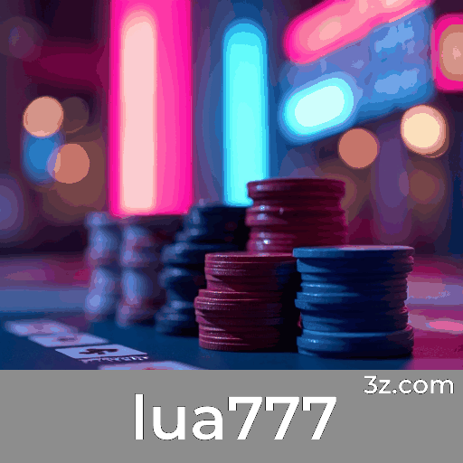 lua777: Desafie-se nos Jogos Crash com Altos Retornos