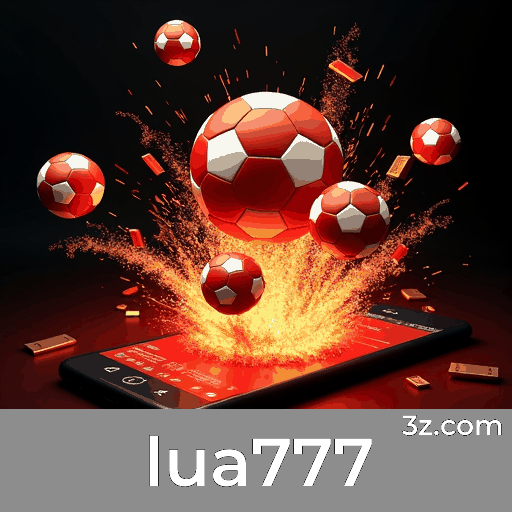 Bônus Verdadeiros no lua777: Recompensas Sem Surpresas